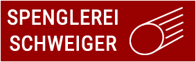 Spenglerei Schweiger – Au in der Hallertau