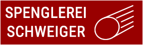 Spenglerei-Schweiger